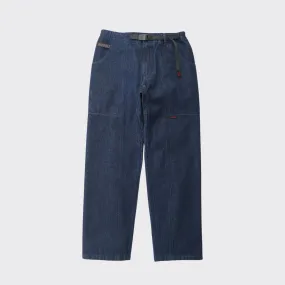 03526 Gramicci Denim Gadget Pant