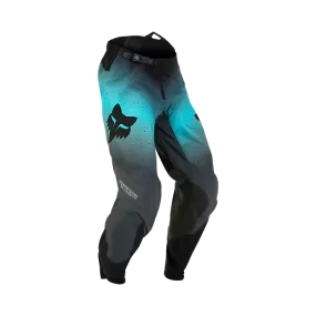 24 FOX 360 REVISE PANTS [TEAL] 32