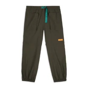 Brain Dead Taslan Convertible Pant