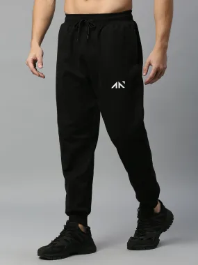 Oversized FleeceTech Joggers